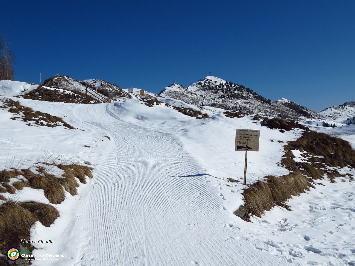 02 pista da sci di fondo.JPG